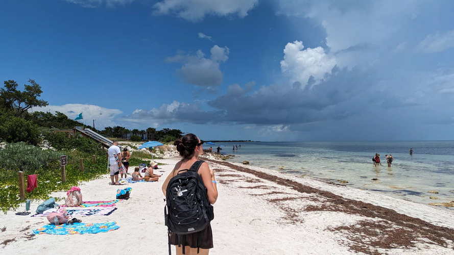 MIA_2023-08-11 14-00-18_PXL_20230811_180018377